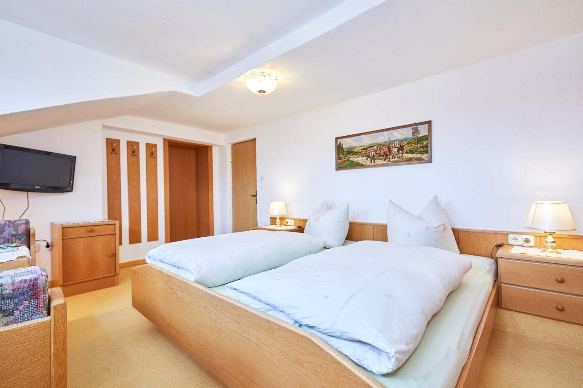 Landhaus Lengg ريت ام وينكل المظهر الخارجي الصورة