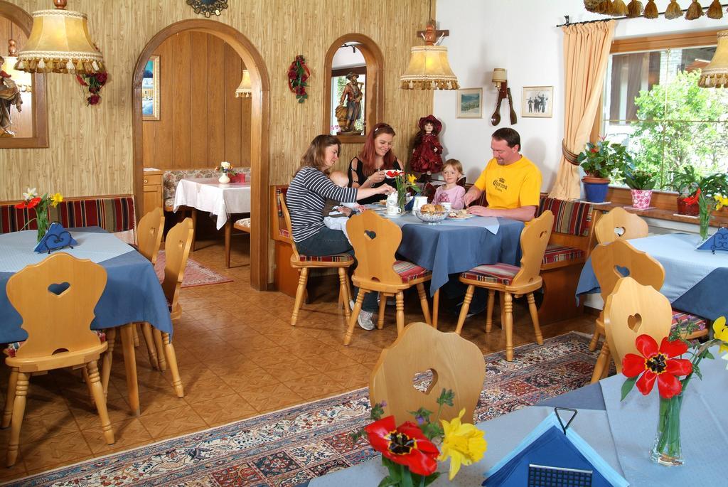Landhaus Lengg ريت ام وينكل المظهر الخارجي الصورة